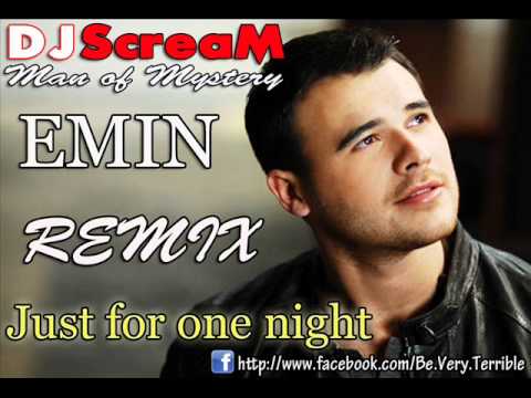 Just For One Night Download Free