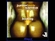 Junior Jack Download Free