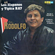 Tabaco Y Ron Download Free