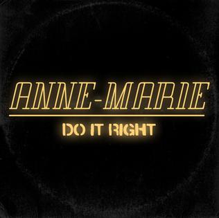Do It Right Download Free