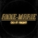 Do It Right Download Free