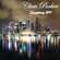 Symphony 2011 Download Free