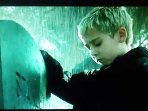 Bad Guy Download Free