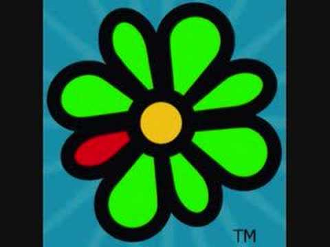 ICQ Download Free