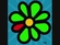 ICQ Download Free