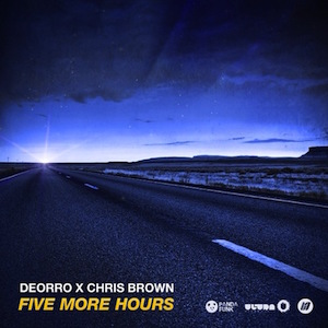 Five More Download Free