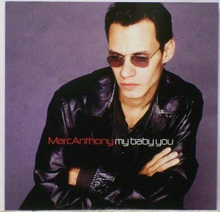 My Baby You Download Free