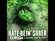 Bang Download Free