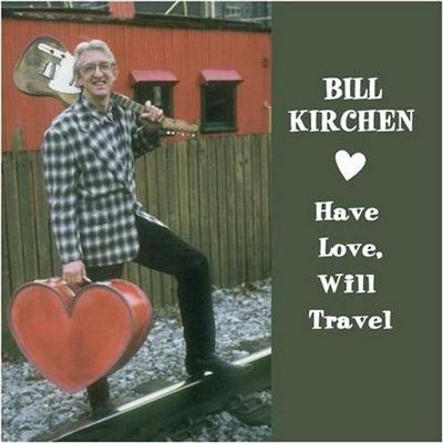 Have Love Will Travel Download Free
