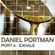 Symphony (Original Mix) Download Free