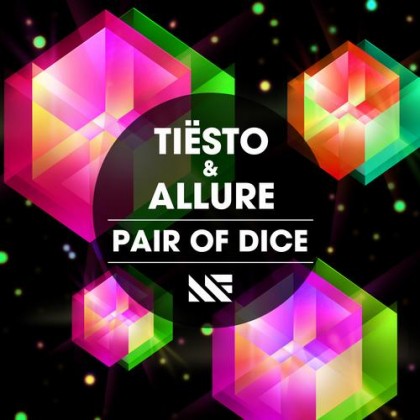 Somewhere Inside (Original Mix) Download Free