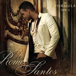 Inocente Download Free