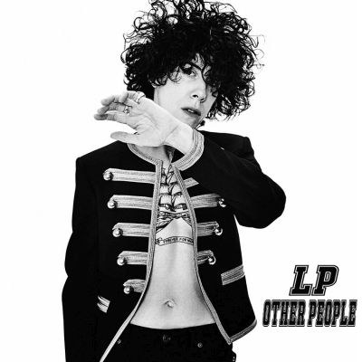 Other People Download Free