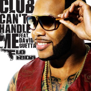 Where Them Girls At Download Free