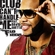 Where Them Girls At Download Free