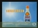 Everybodys Free To Wear Sunscreen Download Free