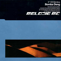 Bomba Deng Download Free