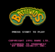 Title Screen Download Free