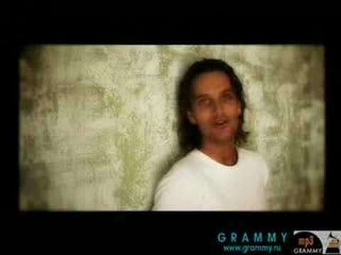 Just Another Love Song Download Free