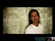 Just Another Love Song Download Free