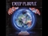 Too Much Is Not Enough Download Free