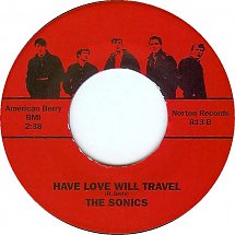 Have Love Will Travel Download Free