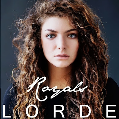 Royals Download Free