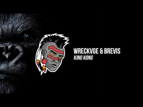 King Kong Download Free