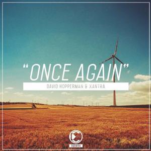 Survive Again (Original Mix) Download Free