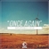 Survive Again (Original Mix) Download Free