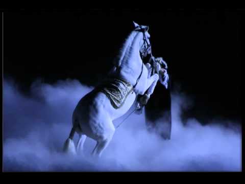 Tuva Groove Download Free