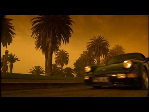 01 - The Porsche Scene & Car Jack (Intro) Download Free