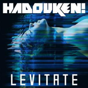 Levitate Download Free