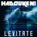 Levitate Download Free