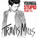 Young & Stupid Download Free