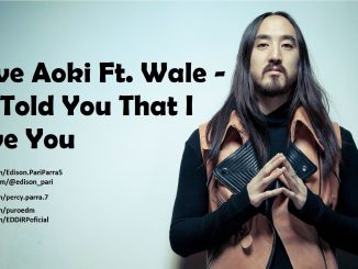 If I Told You That I Loved You Download Free