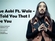 If I Told You That I Loved You Download Free