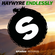 Endlessly Download Free