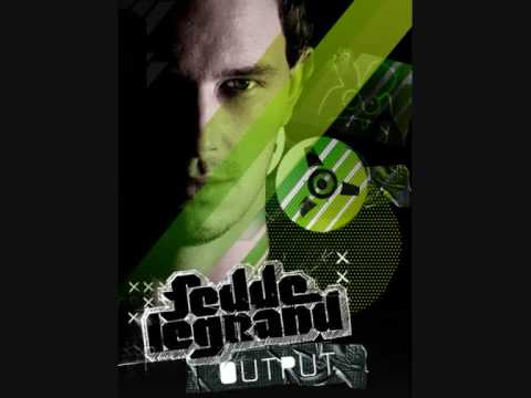 Back And Forth (Original Mix) Download Free