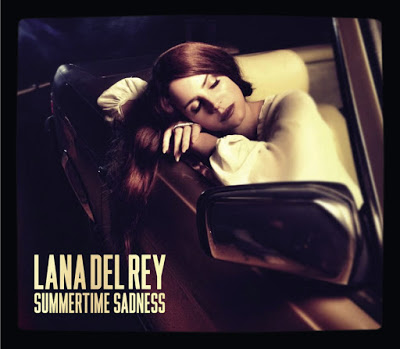 Summertime Sadness Download Free