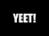 YEET! Sound Effect Download Free