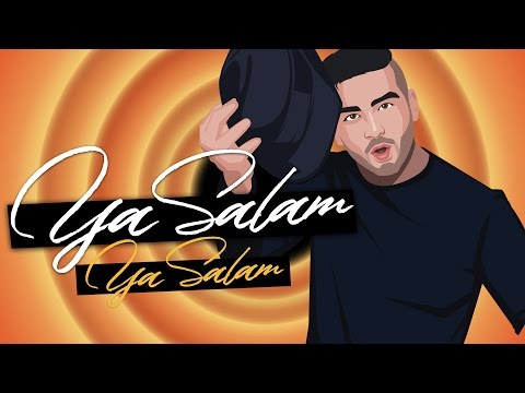 Ya Salam Download Free