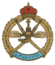 Deputati Show Download Free