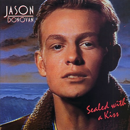 Sealed With A Kiss Download Free
