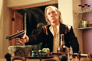 Killbill Download Free