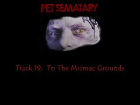 Track 19 Download Free