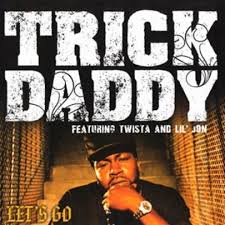 Lets Go (Instrumental) Download Free