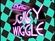 Juicy Wiggle Download Free