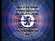 Blue Is The Colour Download Free