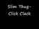 Click Clack Download Free